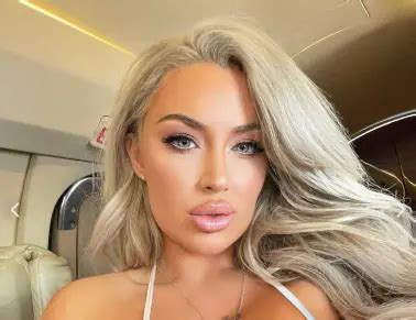 laci kay somers leaked onlyfans|Laci Kay Somers Nude Try On Onlyfans Video Leaked